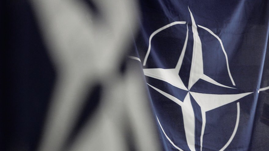 Questiona-te tweet media