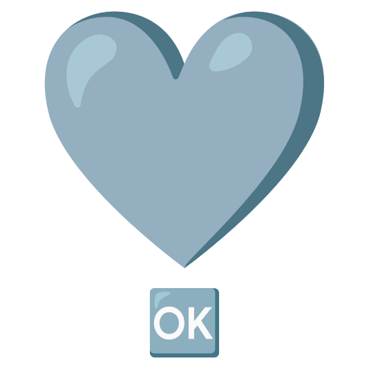 One Piece tweet media