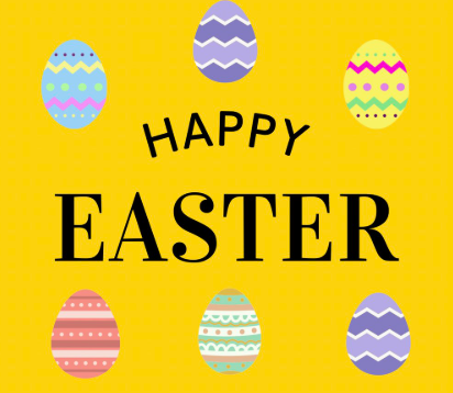 Happy Easter to all our team and clients! 🐣🌼

We’ve had a great time celebrating in the office with a fun Easter egg scavenger search – and of course, making sure everyone went home with some well-earned Easter eggs!

Wishing you all a relaxing and enjoyable Easter weekend! 🐰