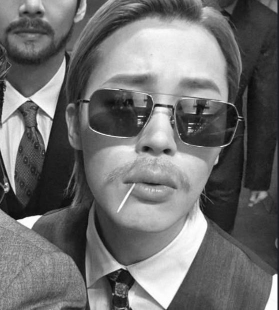 Lauu ⁷ARIRANG tweet media