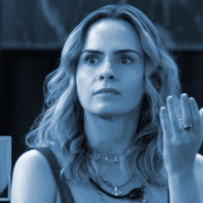 Lauu ⁷ARIRANG tweet media