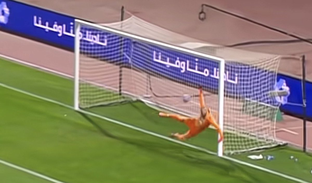 Tay #WeTrustYouTigers tweet media