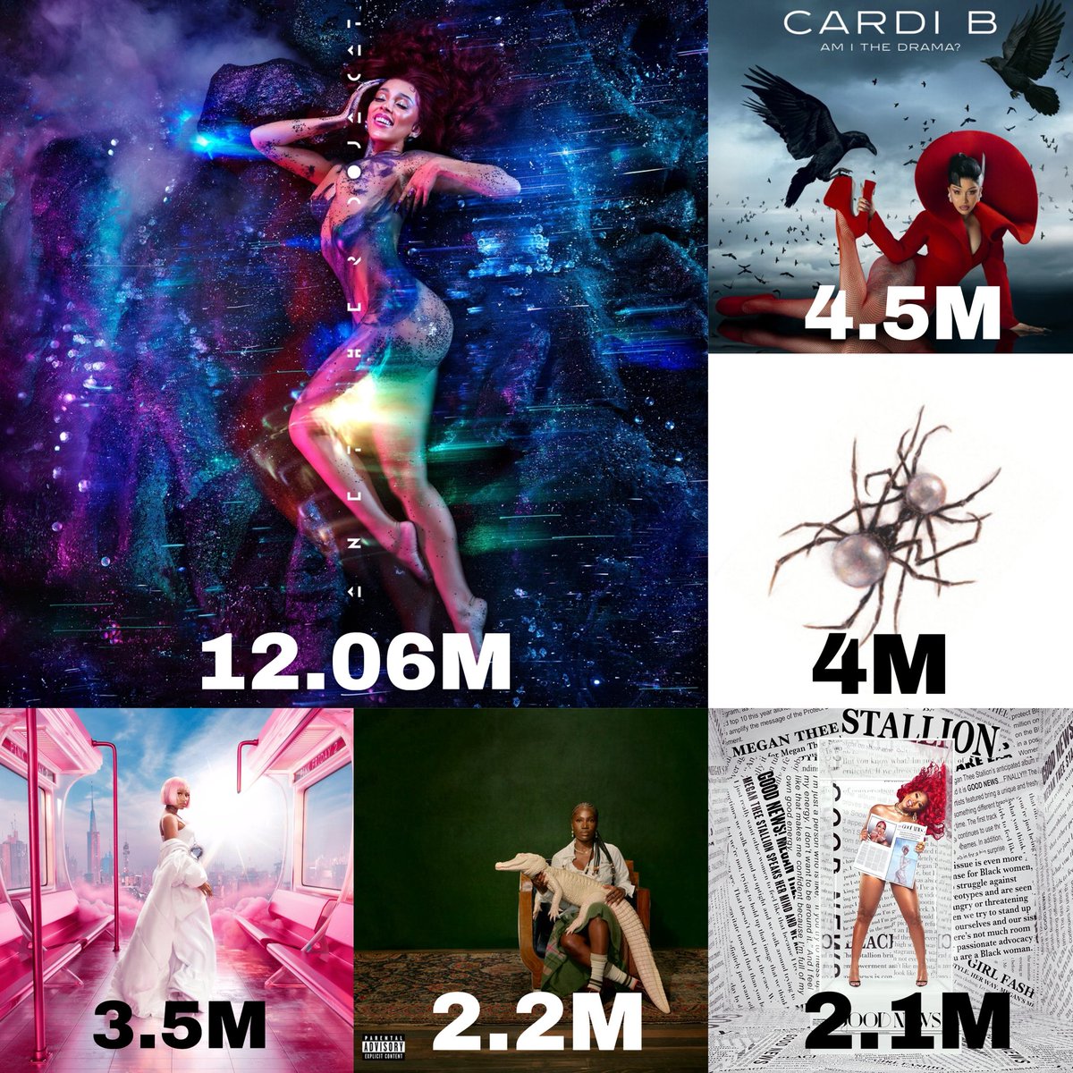 ⃟⃟⃟⃟⃟⃟⃟⃟⃟⃟⃟ tweet media