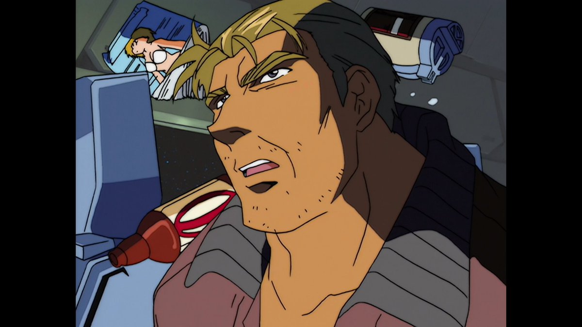 💿Discotek Media tweet media