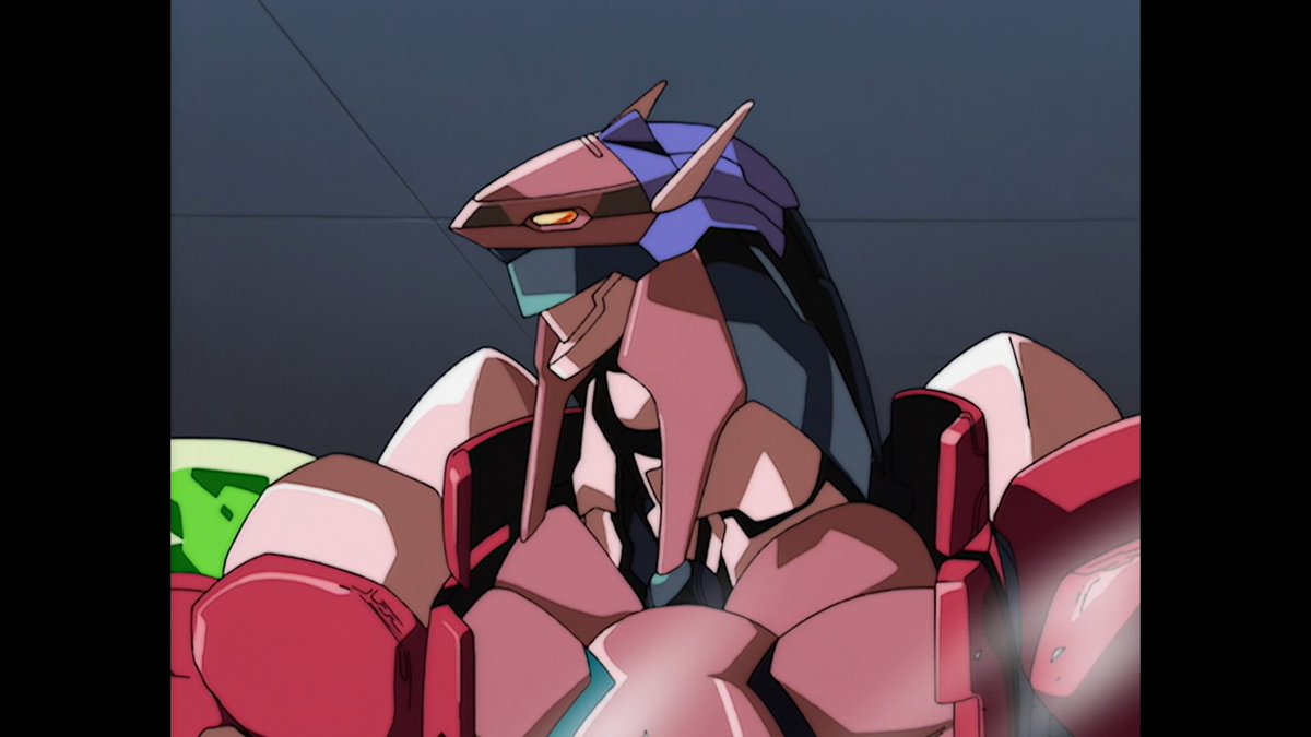 💿Discotek Media tweet media