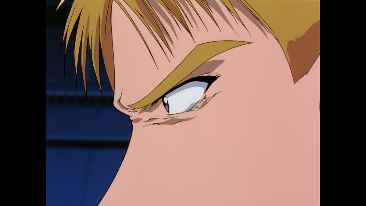 💿Discotek Media tweet media