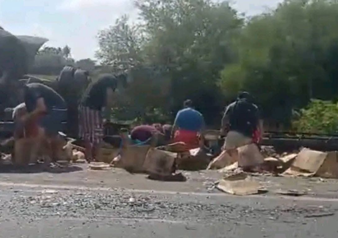 Eco_1_LVM tweet media