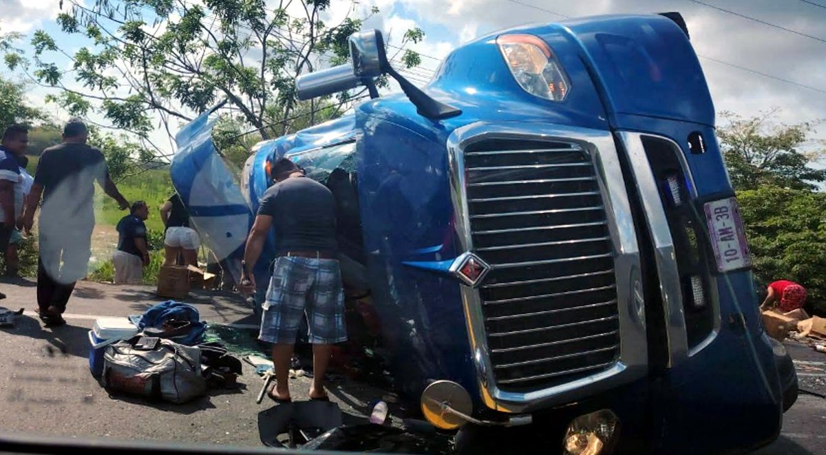 Eco_1_LVM tweet media