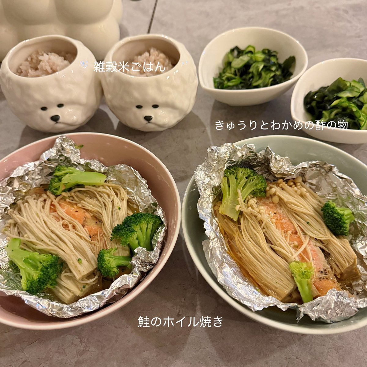 パパ活るびー🤍 tweet media