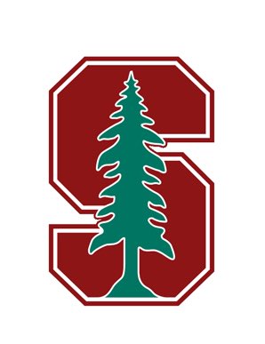 MasMcdermott's tweet image. Thank you @StanfordFball for having me on campus yesterday and showing me everything about @Stanford 🌲🔴⚪️
#GoStanford #TheFarm #ACC #OlineAthlete