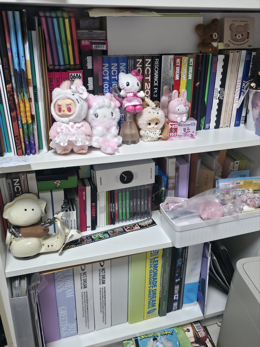 7쥔도7 tweet media