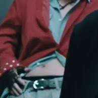 bouncy 소추 tweet media