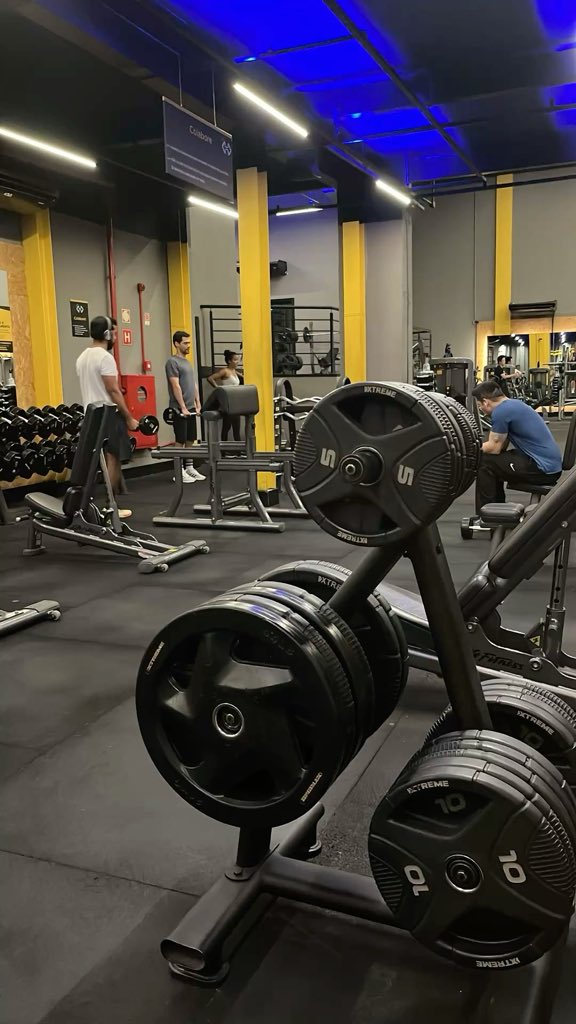 Williams tweet media