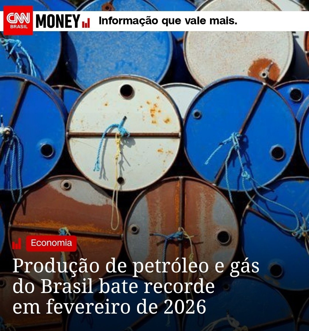 Pedro Ronchi tweet media