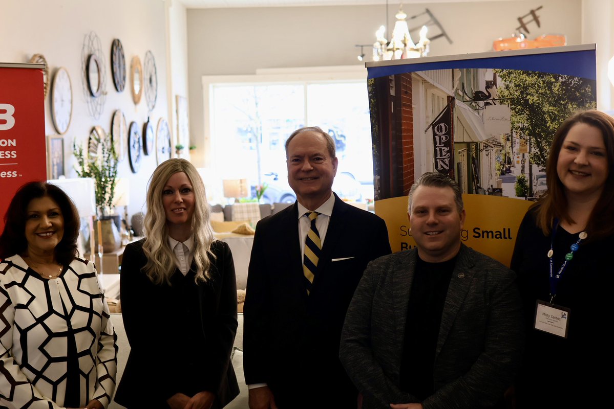 Nina Tangri tweet media