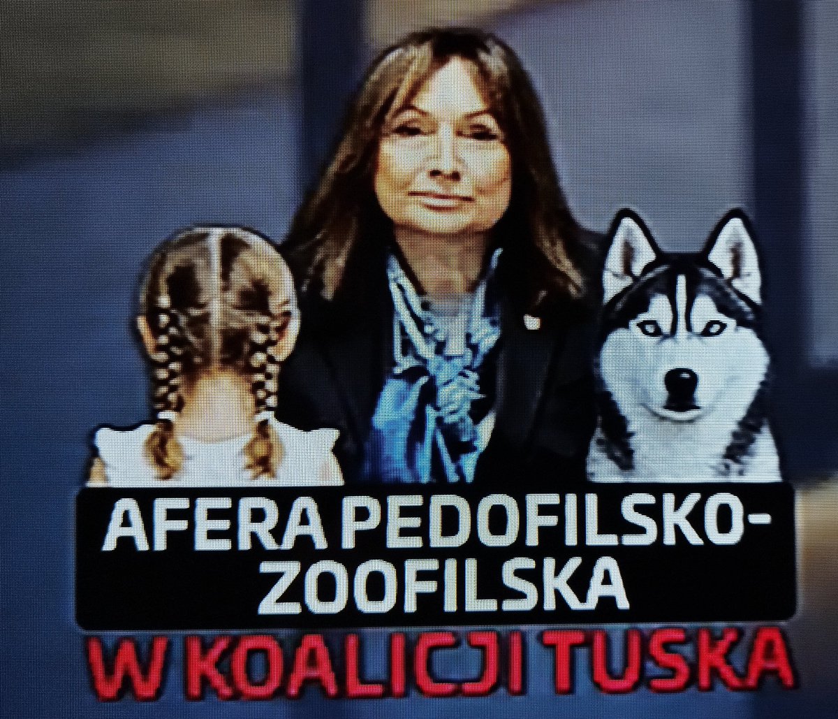 Robert.B🇵🇱🇵🇱✌️ tweet media