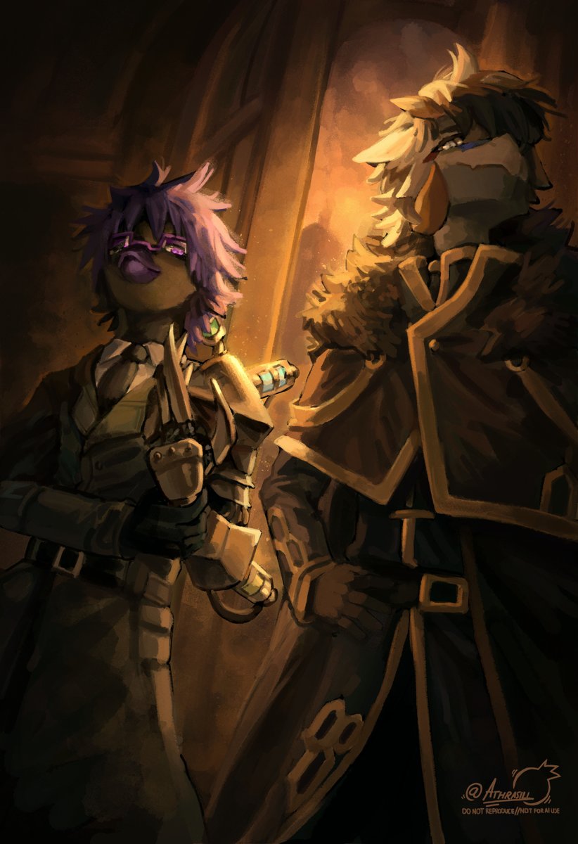 Athy 🍊 tweet media