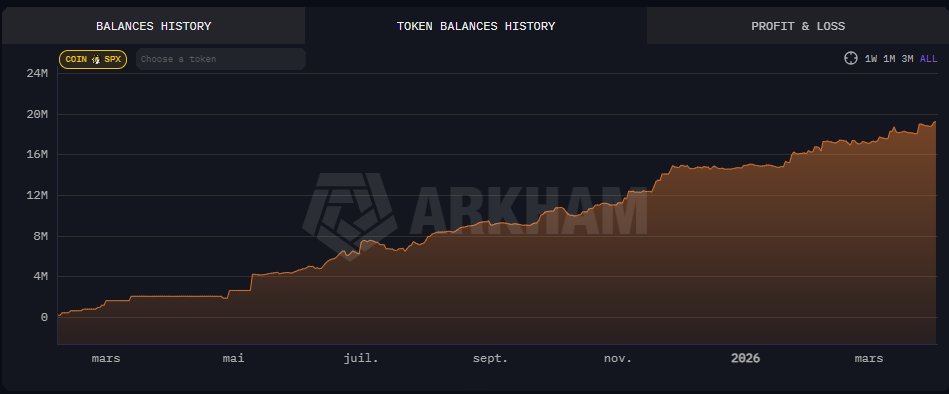 T-Dog 🪽💹🧲 tweet media