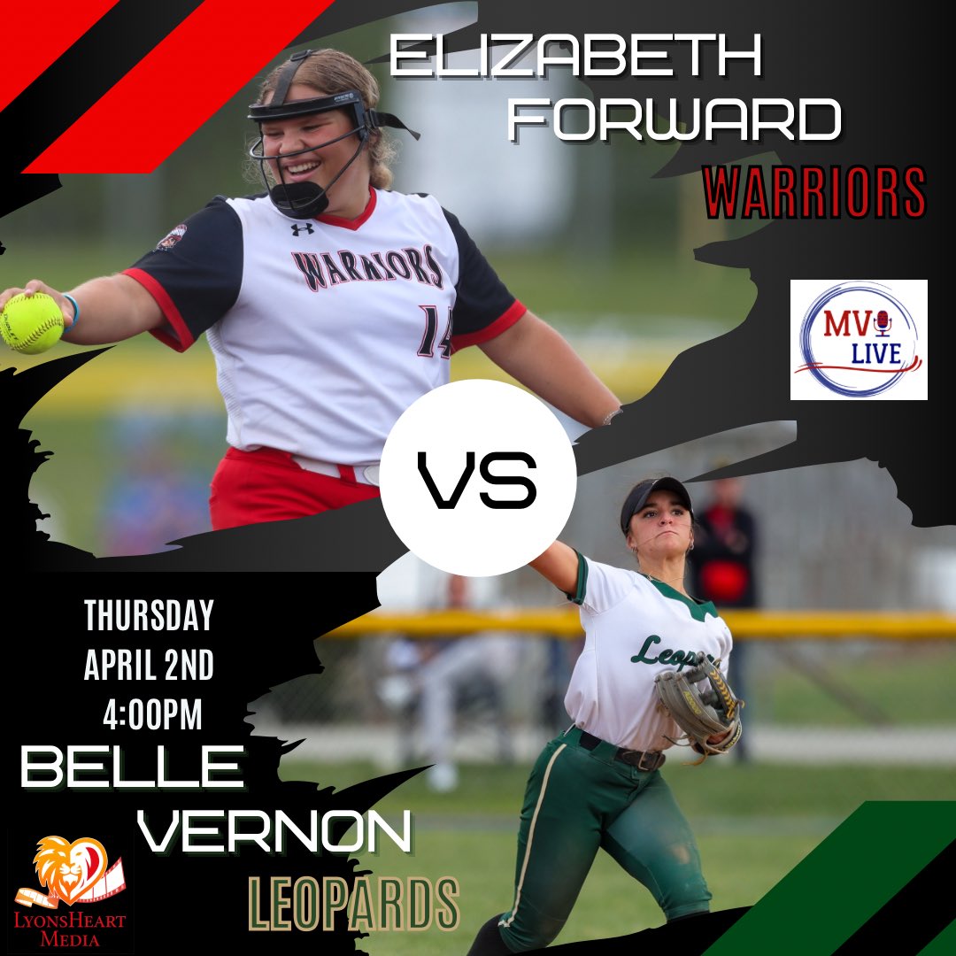 MVI Live tweet media