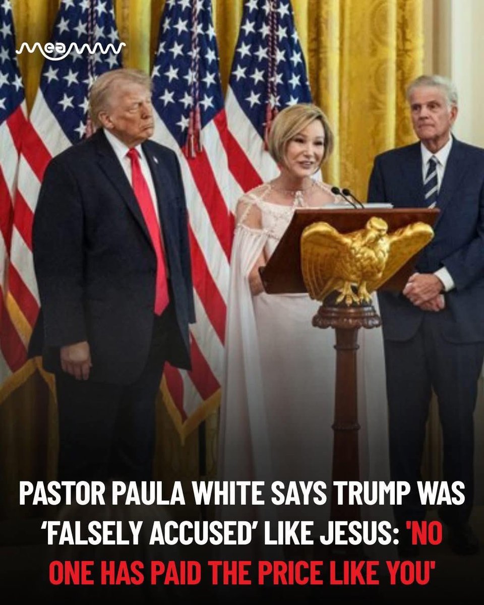 Roman Sheremeta 🇺🇸🇺🇦 tweet media