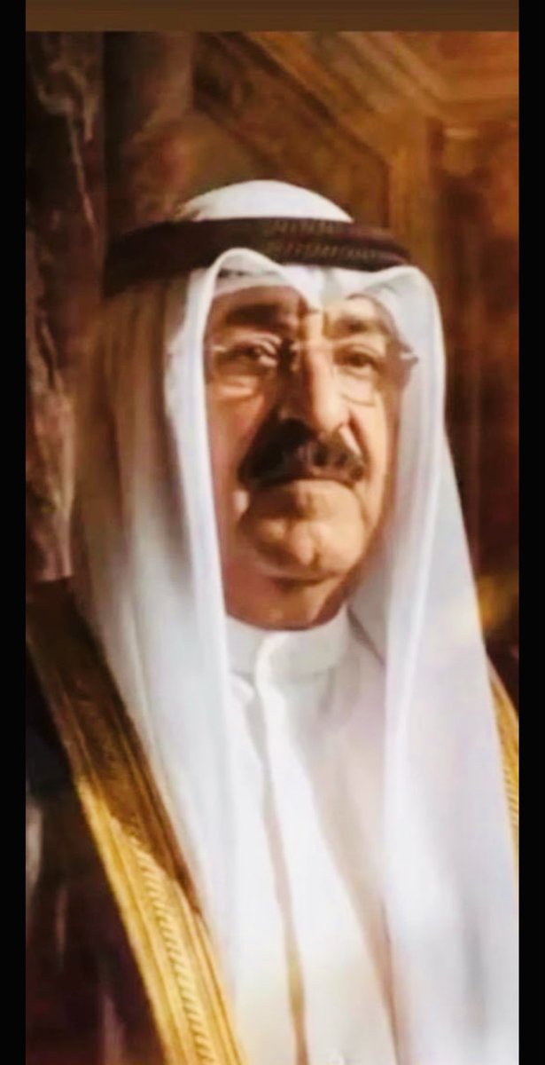 SportsKuw's tweet photo. 🌹🌹🌹🌹🌹🌹🌹🌹🌹🌹🌹🇰🇼 https://t.co/Ly2E4a9WWd