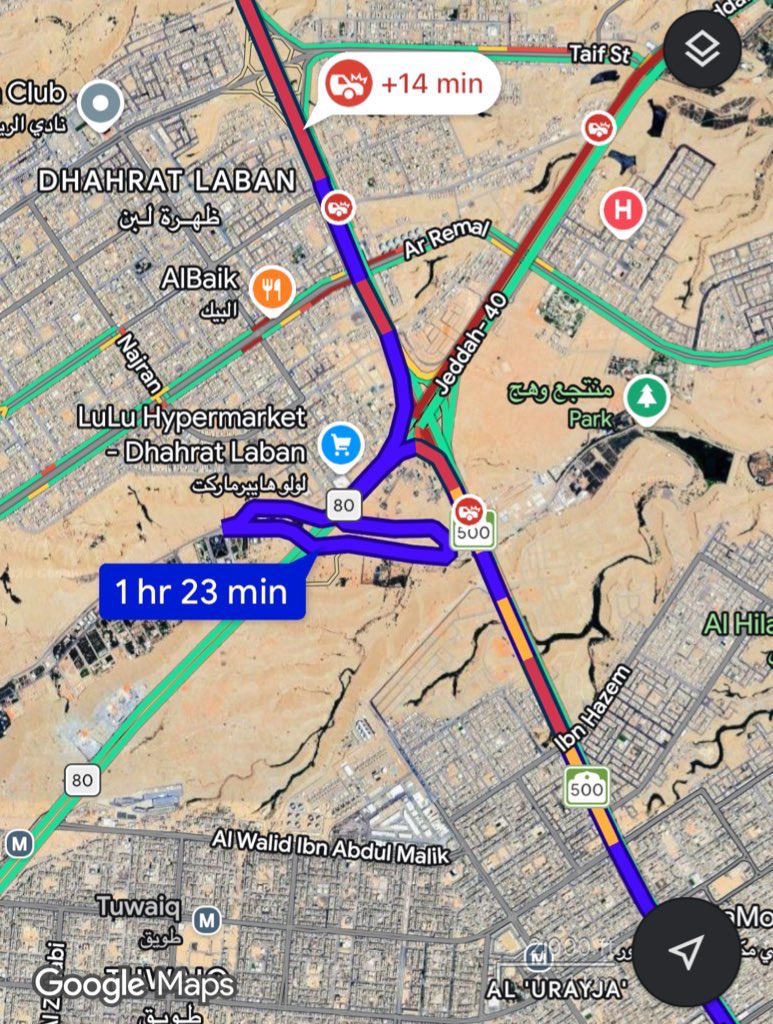 Aziz عزيز tweet media