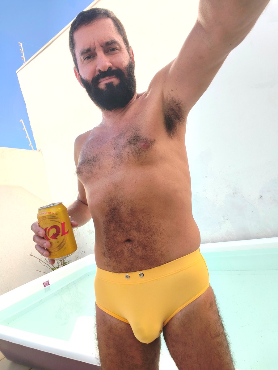 Luciano Barbosa tweet media