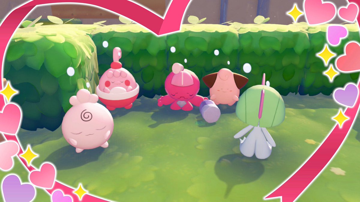 ゆずちゃぬ！ tweet media