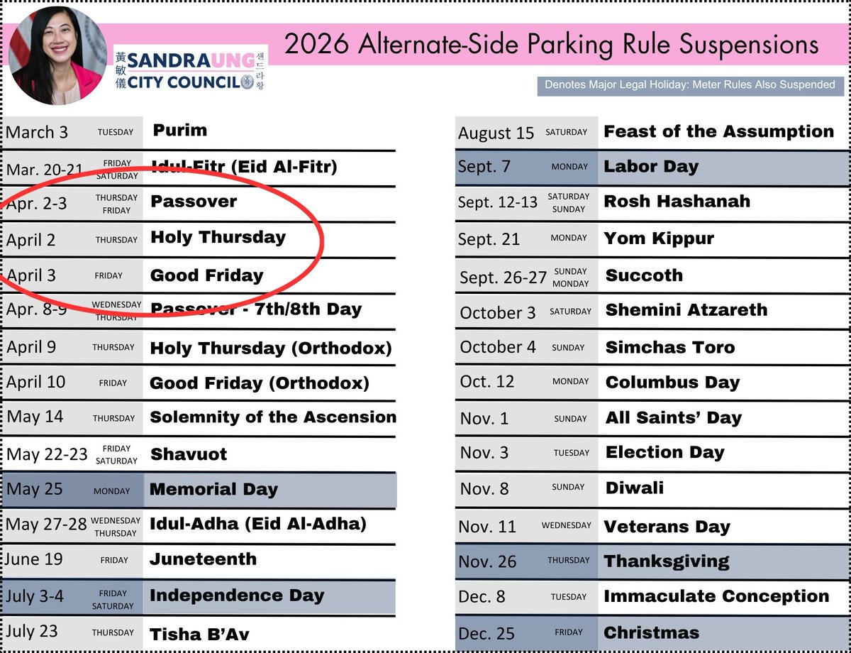 Sandra Ung 黄敏仪 tweet media