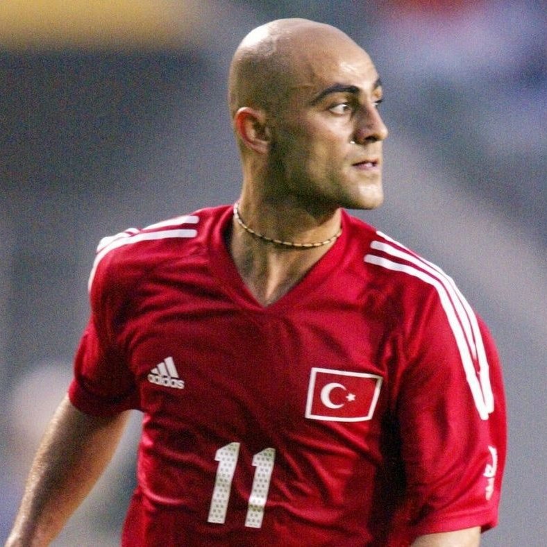 Forza Cimbom tweet media