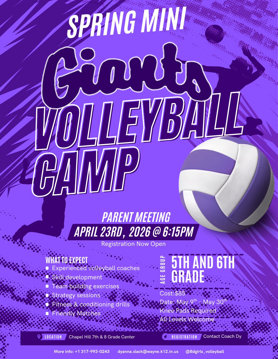 Danny Koska tweet media