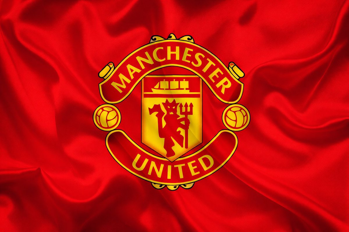 Talal Almutairi tweet media