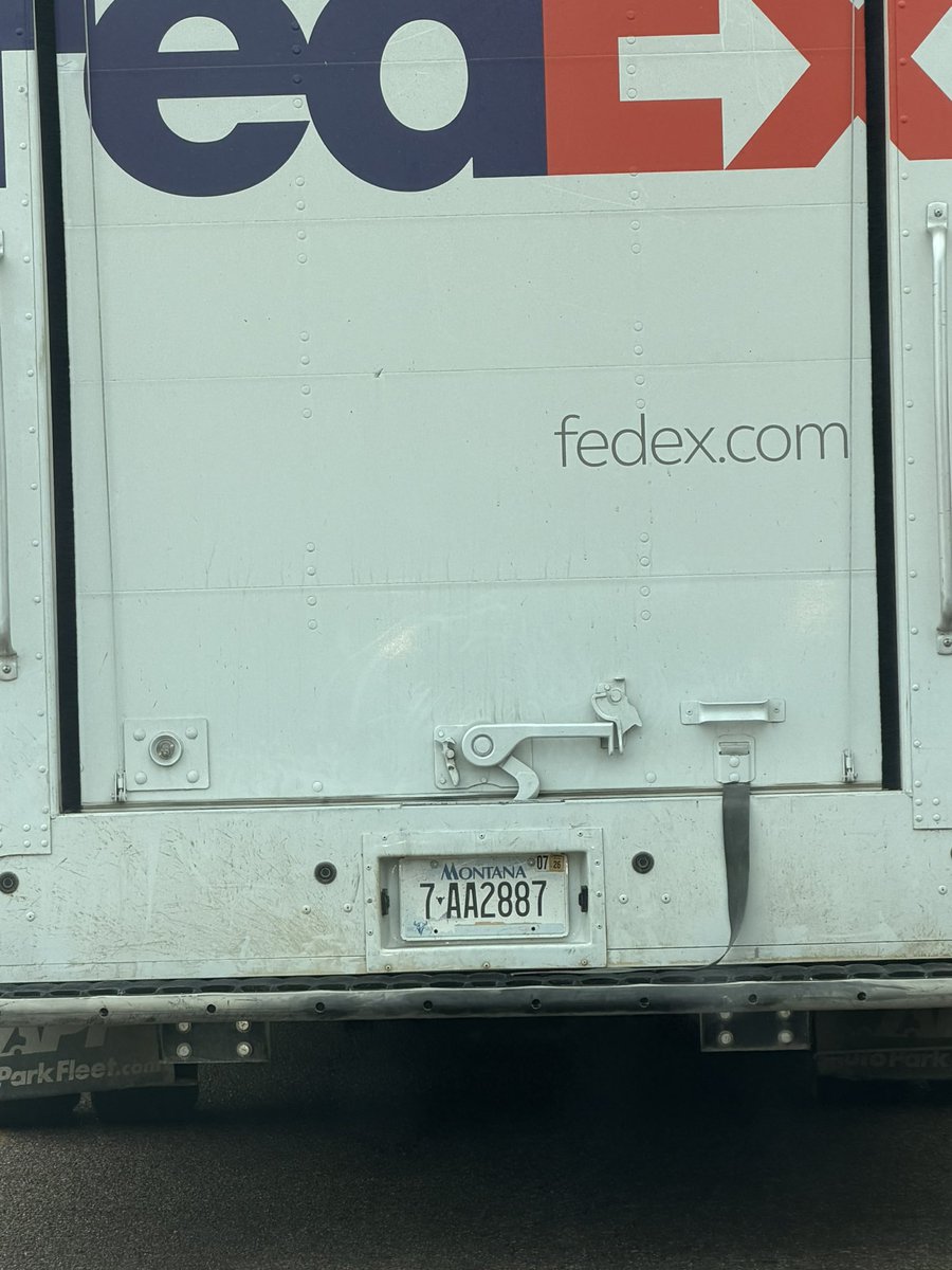 Rolling Maverick tweet media