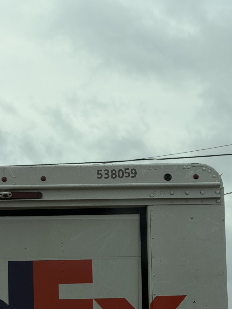 Rolling Maverick tweet media