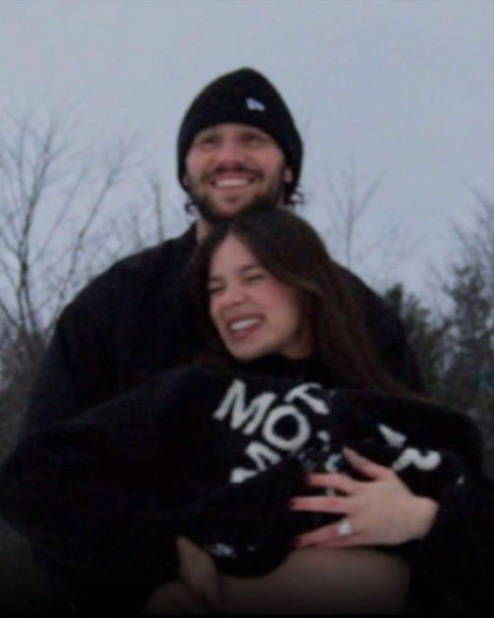 ScreenTime tweet media