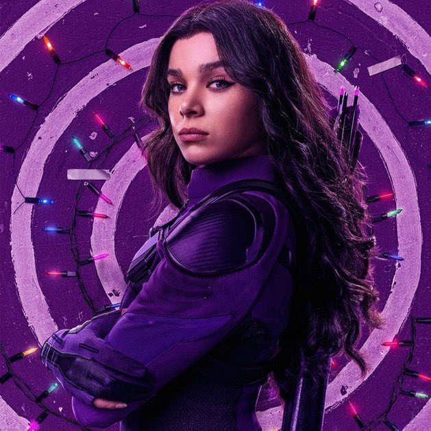 ScreenTime tweet media