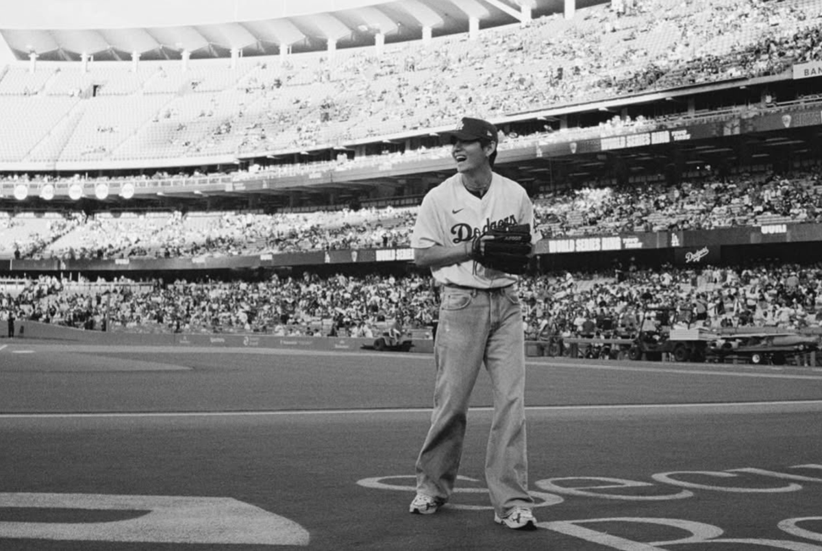 KTH_APPLEMUSIC 🍎 tweet media