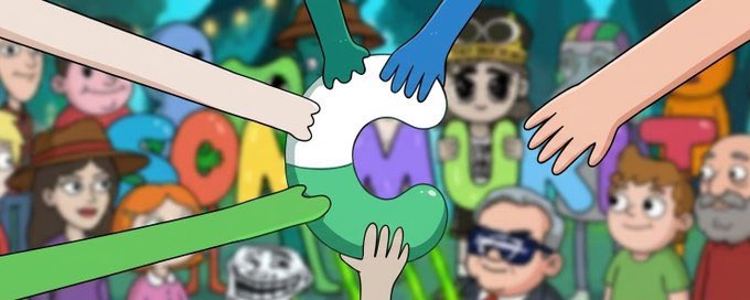 ChanY.X🫧 tweet media