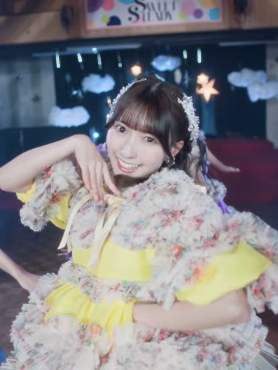 萌加(もえか)🌹♥️🧚💚😸💖☀️🧡 tweet media