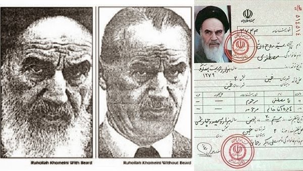 يوسف الحمّاد tweet media