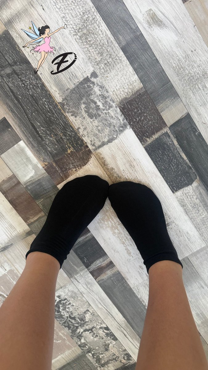 fairy-diary tweet media