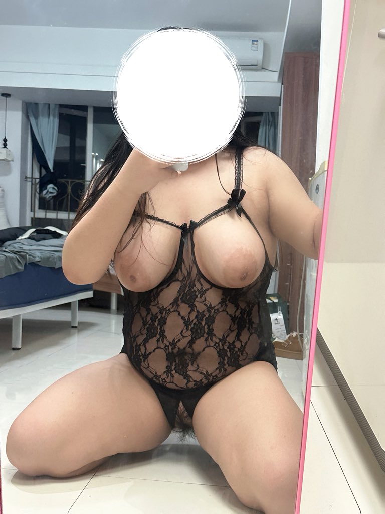 咕噜手冲大王 tweet media