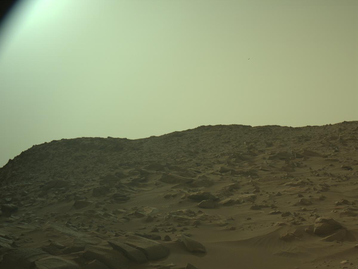 Entropy Games tweet media