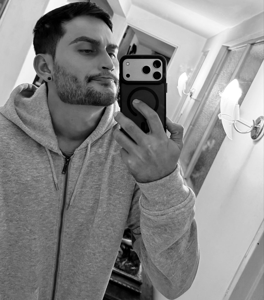 Guerrero tweet media