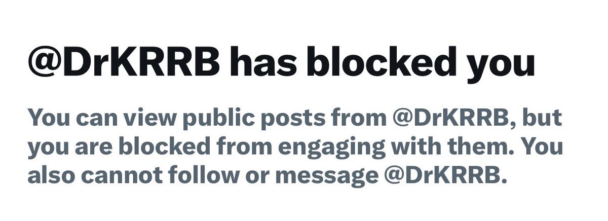 Harold Balsac tweet media