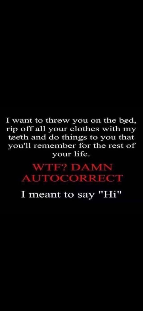 Fearless tweet media