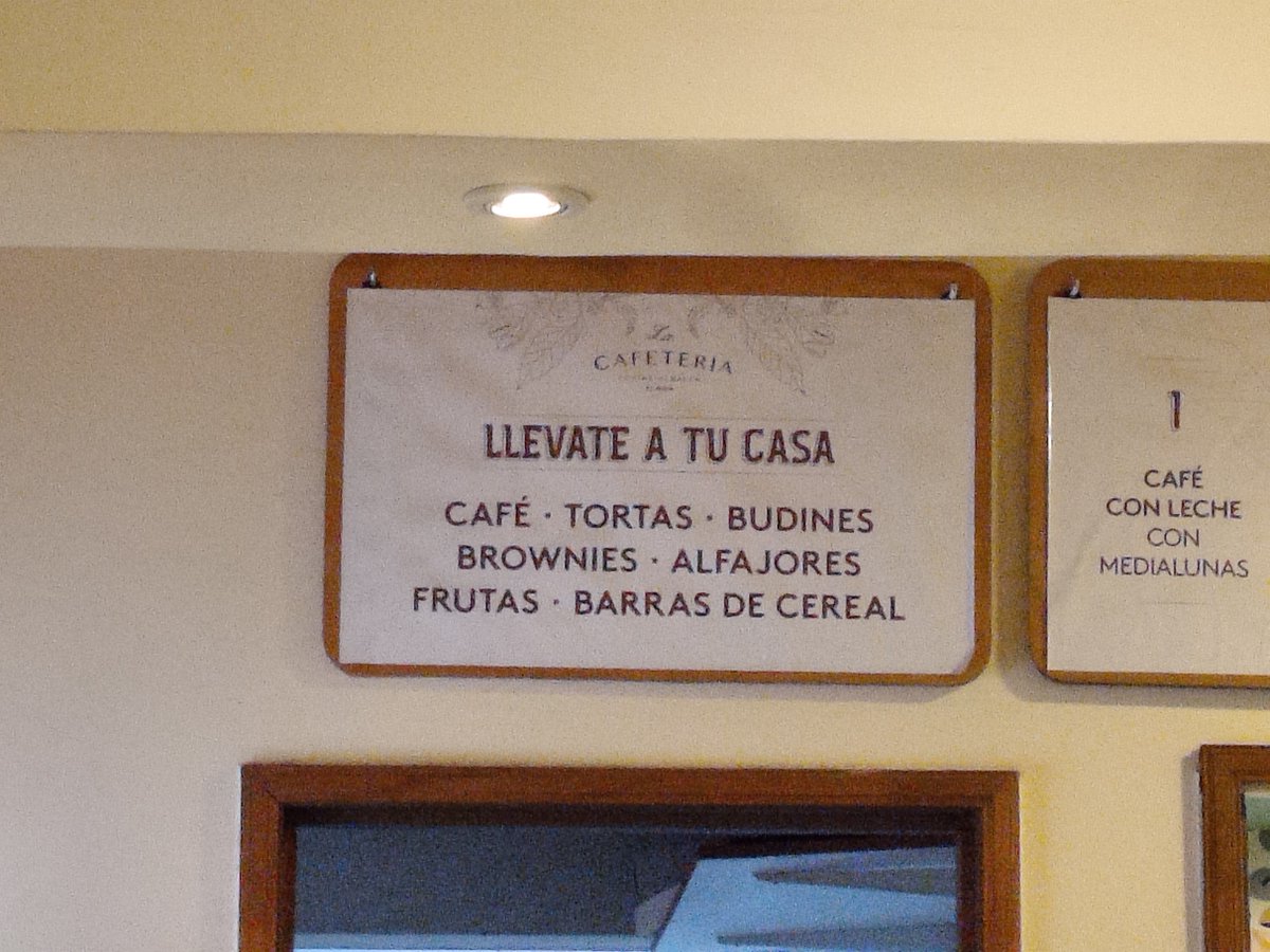 Doctor En Cosas 🇦🇷 💙💛💙 tweet media