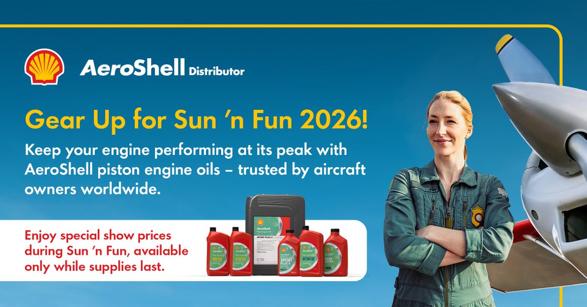 RelaDyne tweet media