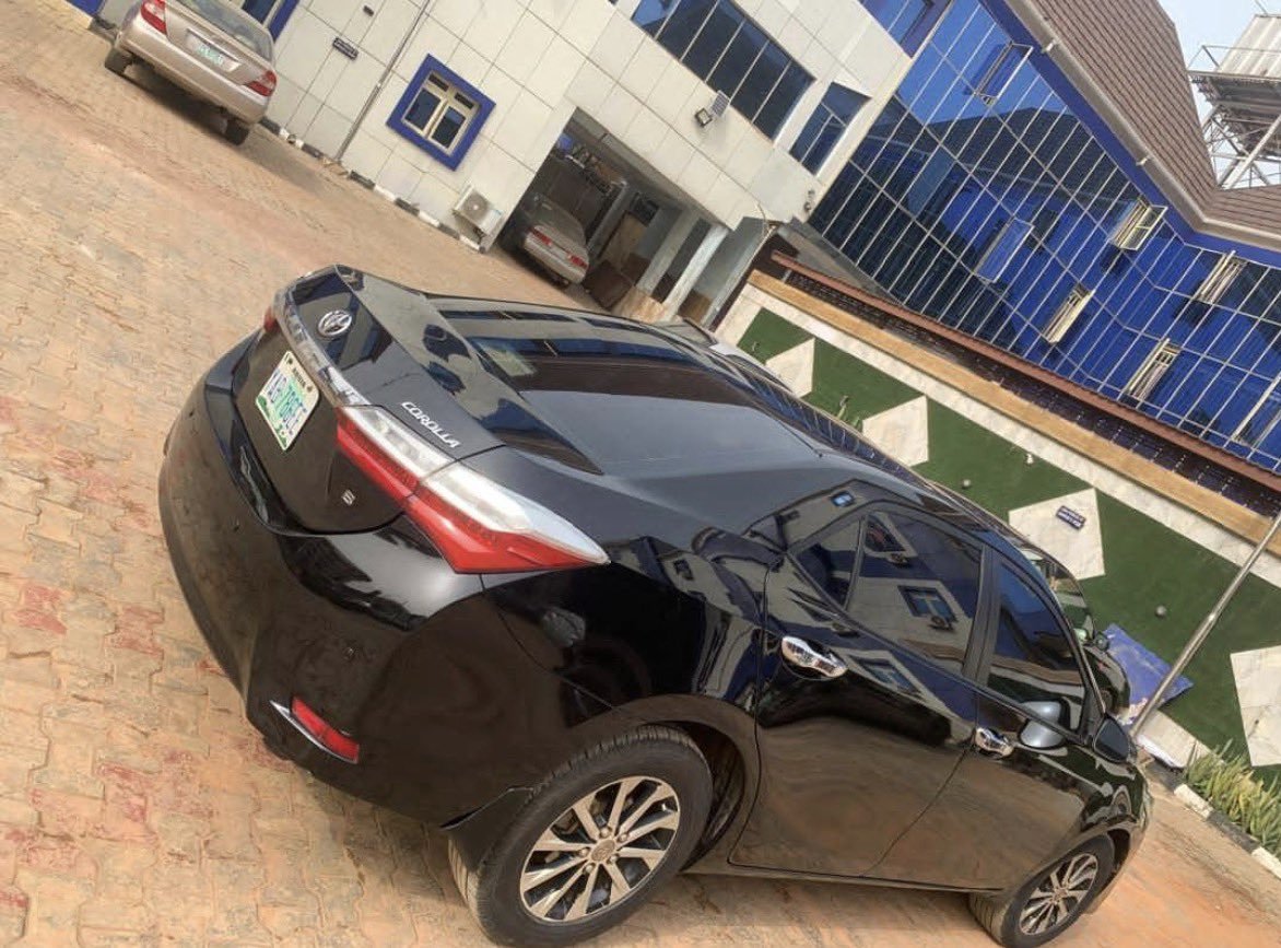 First Son Of Owerri🗽𓃵 tweet media