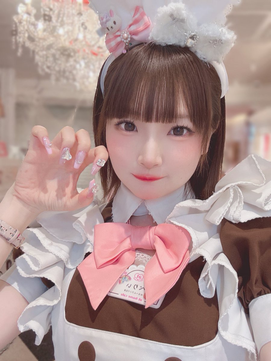 べりぃ🍒 tweet media